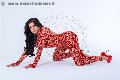 Foto Annunci Incontri Transescort Perugia Morena Motta 3298597682 - 11