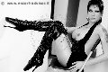 Foto Annunci Incontri Transescort Pescara Alessandra Argento 005511978212405 - 33