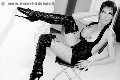 Foto Annunci Incontri Transescort Pescara Alessandra Argento 005511978212405 - 34