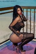 Foto Annunci Incontri Transescort Pescara Anaconda Grande 3277795720 - 1