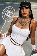 Foto Annunci Incontri Transescort Pescara Anaconda Grande 3277795720 - 6