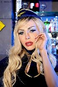 Foto Annunci Incontri Transescort Pescara Chrystal Medeiros Pornostar 3898313619 - 63