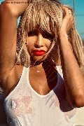 Foto Annunci Incontri Transescort Pescara Chrystal Medeiros Pornostar 3898313619 - 32