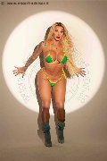 Foto Annunci Incontri Transescort Pescara Melissa Andrade 3282168335 - 9