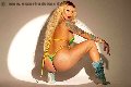 Foto Annunci Incontri Transescort Pescara Melissa Andrade 3282168335 - 7