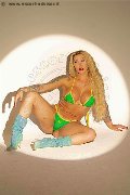 Foto Annunci Incontri Transescort Pescara Melissa Andrade 3282168335 - 8