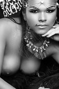 Foto Annunci Incontri Transescort Pfungstadt Karina Class 004915163924163 - 15