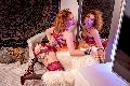 Foto Annunci Incontri Transescort Piacenza Leslyn 3464743371 - 73