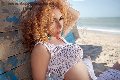 Foto Annunci Incontri Transescort Piacenza Leslyn 3464743371 - 99