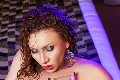 Foto Annunci Incontri Transescort Piacenza Leslyn 3464743371 - 90