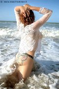 Foto Annunci Incontri Transescort Piacenza Leslyn 3464743371 - 115