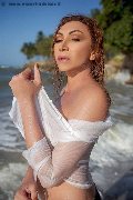 Foto Annunci Incontri Transescort Piacenza Leslyn 3464743371 - 106