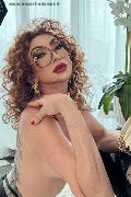Foto Annunci Incontri Transescort Piacenza Leslyn 3464743371 - 62