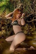 Foto Annunci Incontri Transescort Piacenza Leslyn 3464743371 - 113