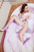 Foto Annunci Incontri Transescort Piacenza Leslyn 3464743371 - 82