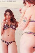 Foto Annunci Incontri Transescort Piombino Leonarda Marques 3664441919 - 53