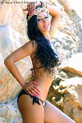Foto Annunci Incontri Transescort Pisa Fabiana Alves 3515483423 - 39
