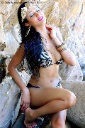 Foto Annunci Incontri Transescort Pisa Fabiana Alves 3515483423 - 40
