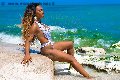 Foto Annunci Incontri Transescort Polignano A Mare Panterona 3284858184 - 11