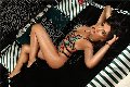 Foto Annunci Incontri Transescort Ponte Chiasso Helena Montenegro 3474345303 - 15