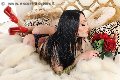 Foto Annunci Incontri Transescort Ponte Chiasso Laysa Barros 3894273548 - 3