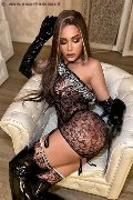 Foto Annunci Incontri Transescort Ponte Chiasso Luna Grande 3339784561 - 17