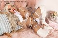 Foto Annunci Incontri Transescort Ponte Chiasso Luna Grande 3339784561 - 10