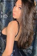 Foto Annunci Incontri Transescort Ponte Chiasso Nayara 3338231420 - 50