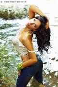 Foto Annunci Incontri Transescort Ponte San Giovanni Vajolet Dior 3779997086 - 28
