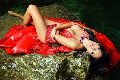 Foto Annunci Incontri Transescort Ponte San Giovanni Vajolet Dior 3779997086 - 23