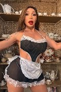 Foto Annunci Incontri Transescort Pontedera Dea Kelvya Pornostar 3471538801 - 19