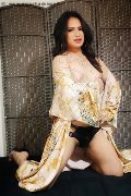 Foto Annunci Incontri Transescort Pordenone Biancaladyboy 3932233064 - 46