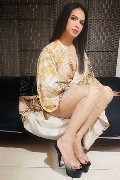 Foto Annunci Incontri Transescort Pordenone Biancaladyboy 3932233064 - 48