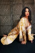 Foto Annunci Incontri Transescort Pordenone Biancaladyboy 3932233064 - 47