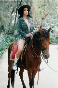 Foto Annunci Incontri Transescort Pordenone Biancaladyboy 3932233064 - 11