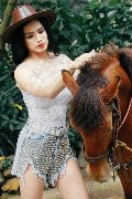 Foto Annunci Incontri Transescort Pordenone Biancaladyboy 3932233064 - 9
