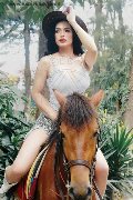 Foto Annunci Incontri Transescort Pordenone Biancaladyboy 3932233064 - 12