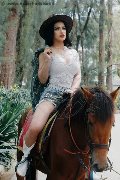 Foto Annunci Incontri Transescort Pordenone Biancaladyboy 3932233064 - 10