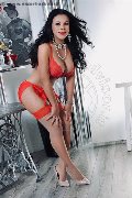 Foto Annunci Incontri Transescort Pordenone Elena 3272610799 - 84