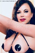 Foto Annunci Incontri Transescort Pordenone Elena 3272610799 - 2