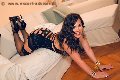 Foto Annunci Incontri Transescort Pordenone Elena 3272610799 - 17