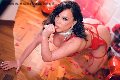 Foto Annunci Incontri Transescort Pordenone Elena 3272610799 - 23