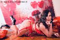Foto Annunci Incontri Transescort Pordenone Elena 3272610799 - 22