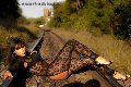 Foto Annunci Incontri Transescort Porto Alegre Karen Rodrigues 00555181662782 - 29