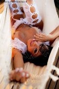 Foto Annunci Incontri Transescort Porto Alegre Karen Rodrigues 00555181662782 - 36