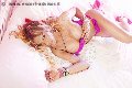 Foto Annunci Incontri Transescort Porto Recanati Melissa Top 3277874340 - 143