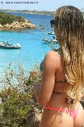 Foto Annunci Incontri Transescort Porto Recanati Melissa Top 3277874340 - 90