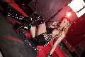 Foto Annunci Incontri Transescort Porto Recanati Melissa Top 3277874340 - 135