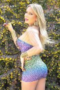 Foto Annunci Incontri Transescort Porto Recanati Melissa Top 3277874340 - 166