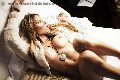 Foto Annunci Incontri Transescort Porto Recanati Melissa Top 3277874340 - 128
